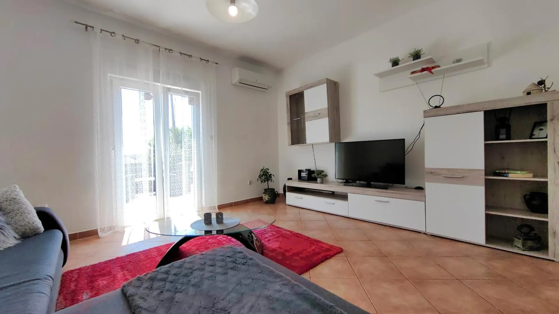 Casa Istriana Pula Villa Croatia