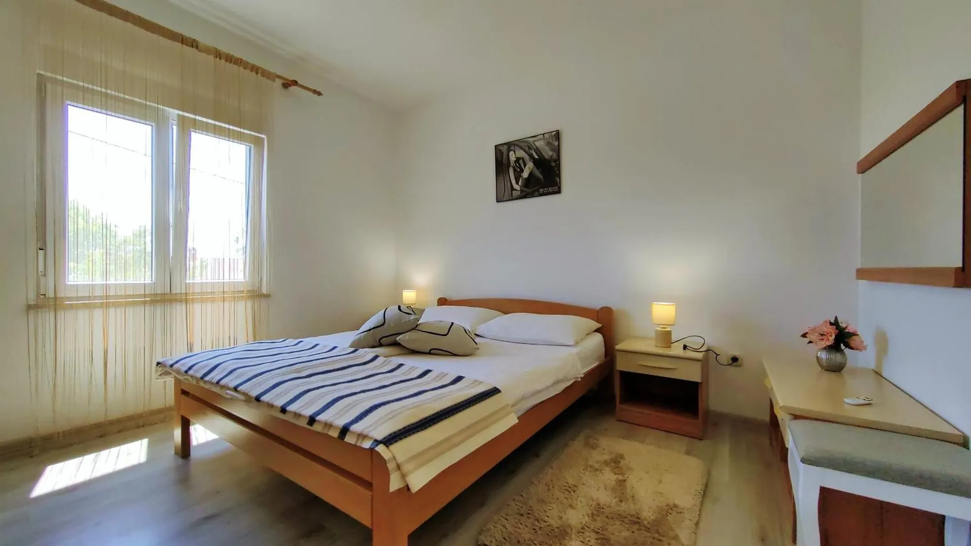 Casa Istriana Pula Villa Holiday home